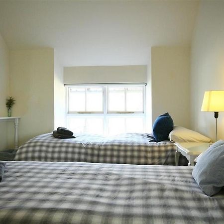 Honeysuckle Cottage 스토우온더올드 외부 사진